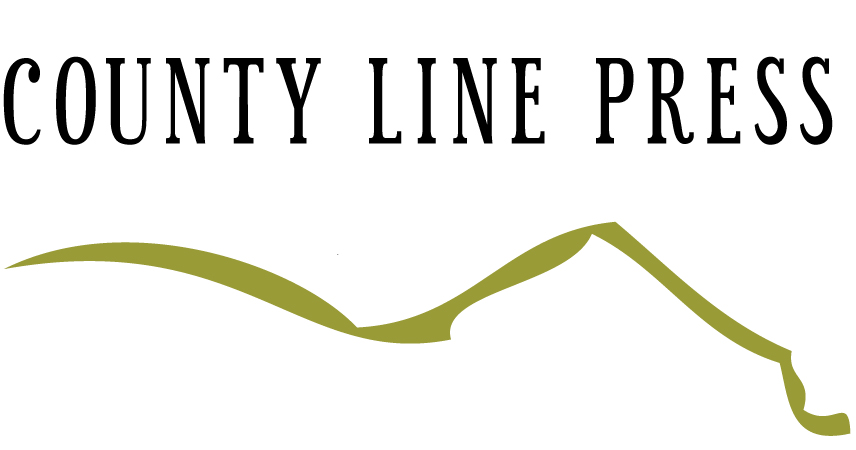County Line Press