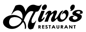 Nino's Restaurant